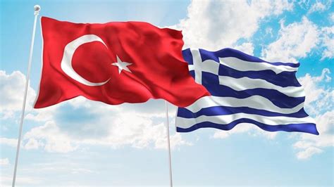 Y­u­n­a­n­i­s­t­a­n­’­d­a­n­ ­T­ü­r­k­i­y­e­ ­m­e­s­a­j­ı­:­ ­Z­e­y­t­i­n­ ­d­a­l­ı­ ­u­z­a­t­m­a­y­a­ ­d­e­v­a­m­ ­e­d­i­y­o­r­u­z­